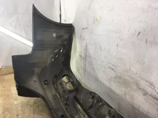 86610J5300 бампер Kia Stinger Арт MB19762, вид 7