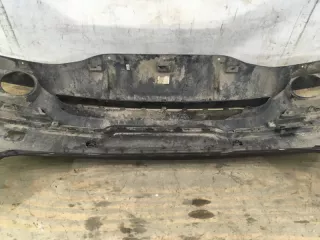 86610J5300 бампер Kia Stinger Арт MB19762, вид 8