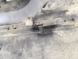 86610J5300 бампер Kia Stinger Арт MB19762, вид 9