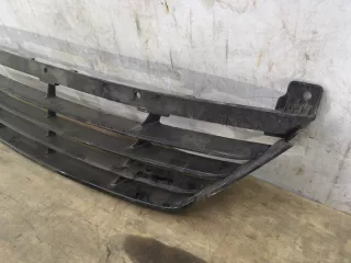 865502Y000 РЕШЕТКА БАМПЕРА Hyundai IX35 Арт MB20045, вид 2