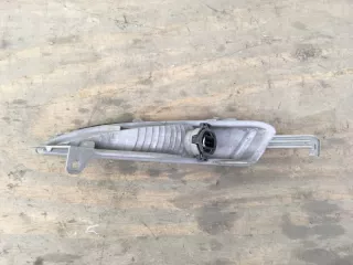 662588537 повторитель поворота Opel Astra J Арт MB20164, вид 2