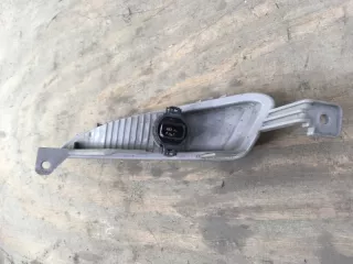 662588537 повторитель поворота Opel Astra J Арт MB20164, вид 3
