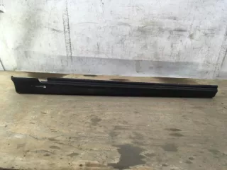 877533C000 накладка порога Kia Magentis MS Арт MB20182