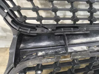 a2928800306 решетка радиатора Mercedes CLA c117 Арт MB20679, вид 4