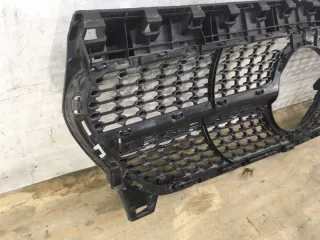 a2928800306 решетка радиатора Mercedes CLA c117 Арт MB20679, вид 8