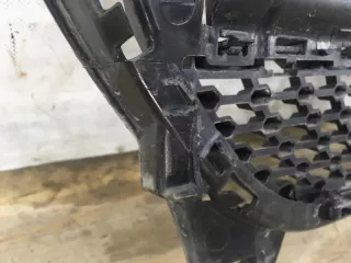 a2928800306 решетка радиатора Mercedes CLA c117 Арт MB20679, вид 9