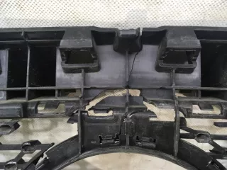 a2928800306 решетка радиатора Mercedes CLA c117 Арт MB20679, вид 10