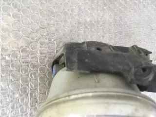 1331403bpl фара противотуманная Toyota Rav 4 4 Арт MB20889, вид 3