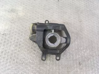 1331403bpl фара противотуманная Toyota Rav 4 4 Арт MB20889, вид 4