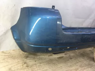 8H5217775B, 6H5217775B бампер Land Rover Freelander 2 Арт MB21307, вид 3