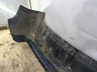 8H5217775B, 6H5217775B бампер Land Rover Freelander 2 Арт MB21307, вид 7