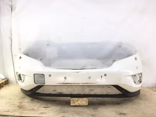 620225BF0H бампер Nissan Murano Z51 Арт MB21511, вид 1