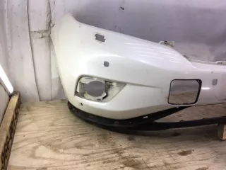 620225BF0H бампер Nissan Murano Z51 Арт MB21511, вид 3