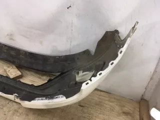 620225BF0H бампер Nissan Murano Z51 Арт MB21511, вид 4
