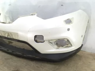 620224CM3H бампер Nissan X-Trail T31 Арт MB22059, вид 2