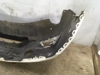 620224CM3H бампер Nissan X-Trail T31 Арт MB22059, вид 4