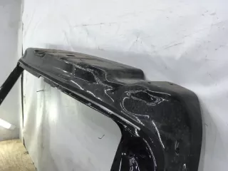 A1667405200 крышка багажника Mercedes GLS X166 Арт MB22223, вид 6