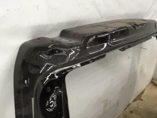 A1667405200 крышка багажника Mercedes GLS X166 Арт MB22223, вид 7