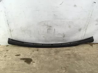 A2536890200, A2536890100 накладка панели приборов Mercedes GLC X253 Арт MB22259