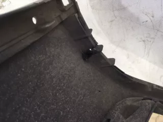 5NU807221, 5NU807217AGRU, 5NU807221, 5NU807217A, 5NU807217 бампер Volkswagen Tiguan 1 Арт MB22325, вид 11