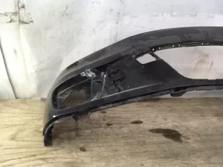 5NU807221, 5NU807217AGRU, 5NU807221, 5NU807217A, 5NU807217 бампер Volkswagen Tiguan 1 Арт MB22325, вид 14