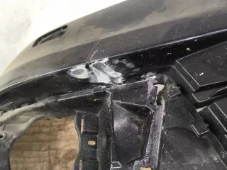 5NU807221, 5NU807217AGRU, 5NU807221, 5NU807217A, 5NU807217 бампер Volkswagen Tiguan 1 Арт MB22325, вид 15