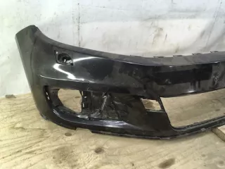 5NU807221, 5NU807217AGRU, 5NU807221, 5NU807217A, 5NU807217 бампер Volkswagen Tiguan 1 Арт MB22325, вид 3