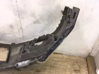 5NU807221, 5NU807217AGRU, 5NU807221, 5NU807217A, 5NU807217 бампер Volkswagen Tiguan 1 Арт MB22325, вид 5
