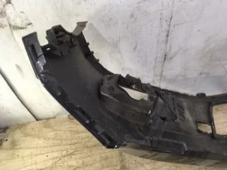 5NU807221, 5NU807217AGRU, 5NU807221, 5NU807217A, 5NU807217 бампер Volkswagen Tiguan 1 Арт MB22325, вид 6