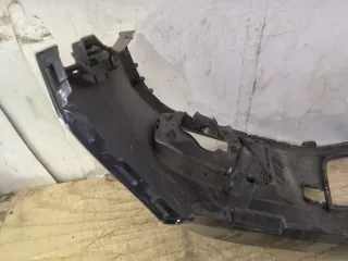 5NU807221, 5NU807217AGRU, 5NU807221, 5NU807217A, 5NU807217 бампер Volkswagen Tiguan 1 Арт MB22325, вид 7