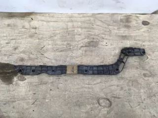 5215560070 Кронштейн бампера Toyota Land Cruiser 200 Арт MB22414, вид 2