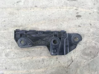 KD45500T1 Кронштейн бампера Mazda 5 1 Арт MB22447, вид 2