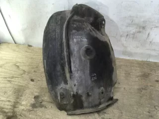 4G0821133 подкрылок Audi A6 C7 (S6,RS6) Арт MB23055, вид 1