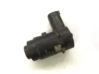 284375765R Парктроник Renault Duster 1 Арт MB23452, вид 2