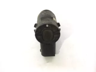 284375765R Парктроник Renault Duster 1 Арт MB23452, вид 3
