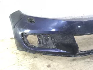 5NU807221, 5NU807217AGRU, 5NU807221, 5NU807217A, 5NU807217 бампер Volkswagen Tiguan 1 Арт MB23602, вид 3
