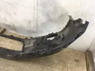 5NU807221, 5NU807217AGRU, 5NU807221, 5NU807217A, 5NU807217 бампер Volkswagen Tiguan 1 Арт MB23602, вид 4
