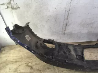 5NU807221, 5NU807217AGRU, 5NU807221, 5NU807217A, 5NU807217 бампер Volkswagen Tiguan 1 Арт MB23602, вид 5