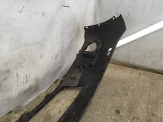 5NU807221, 5NU807217AGRU, 5NU807221, 5NU807217A, 5NU807217 бампер Volkswagen Tiguan 1 Арт MB23602, вид 6
