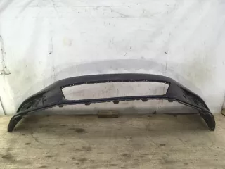 5NU807221, 5NU807217AGRU, 5NU807221, 5NU807217A, 5NU807217 бампер Volkswagen Tiguan 1 Арт MB23602, вид 8