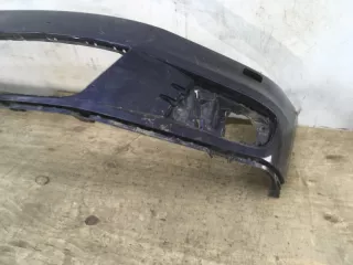 5NU807221, 5NU807217AGRU, 5NU807221, 5NU807217A, 5NU807217 бампер Volkswagen Tiguan 1 Арт MB23602, вид 9