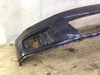 5NU807221, 5NU807217AGRU, 5NU807221, 5NU807217A, 5NU807217 бампер Volkswagen Tiguan 1 Арт MB23602, вид 10