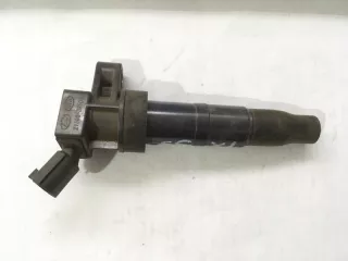 273003F100 катушка зажигания Hyundai IX35 Арт MB23833, вид 1