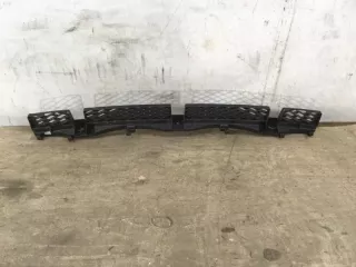 7P6807863A Кронштейн бампера Volkswagen Touareg 2 Арт MB23851, вид 1