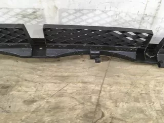 7P6807863A Кронштейн бампера Volkswagen Touareg 2 Арт MB23851, вид 3
