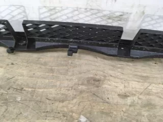 7P6807863A Кронштейн бампера Volkswagen Touareg 2 Арт MB23851, вид 4