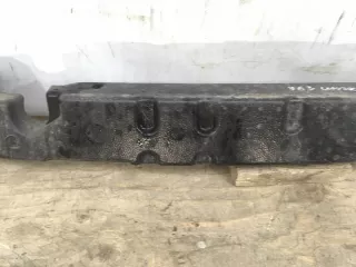 86520B2000 Абсорбер бампера Kia Soul 2 Арт MB23952, вид 4