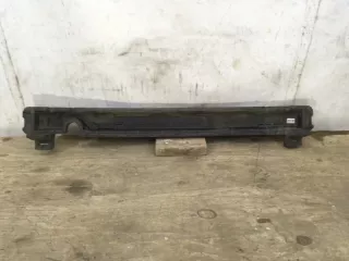 86520B2000 Абсорбер бампера Kia Soul 2 Арт MB23952, вид 6