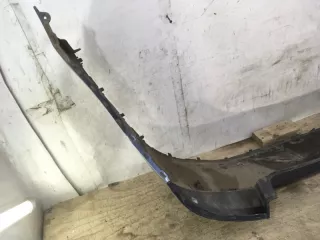 3G5807421 бампер Volkswagen Passat B8 Арт MB24032, вид 5