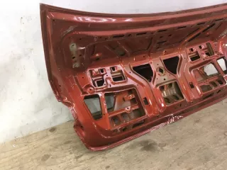  крышка багажника BMW 3 G20/G21 Арт MB24052, вид 8